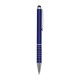 Caneta Semi-Metal Touch Personalizada Caneta Semi-Metal Touch Personalizada