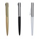 Caneta Semimetal Personalizada Caneta Semimetal Personalizada