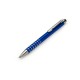 Caneta Semimetal Touch Personalizada Caneta Semimetal Touch Personalizada