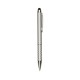 Caneta Semimetal Touch Personalizada Caneta Semimetal Touch Personalizada