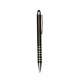 Caneta Semimetal Touch Personalizada Caneta Semimetal Touch Personalizada