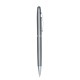 Caneta Semimetal Touch Personalizada Caneta Semimetal Touch Personalizada