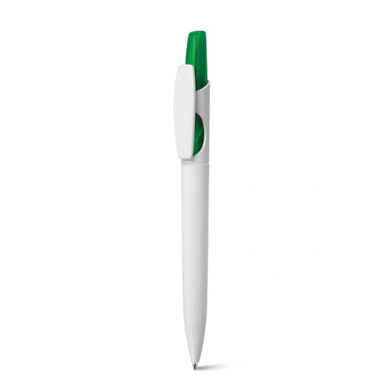 Caneta TILT BT Esferográfica Personalizada Caneta TILT BT Esferográfica Personalizada