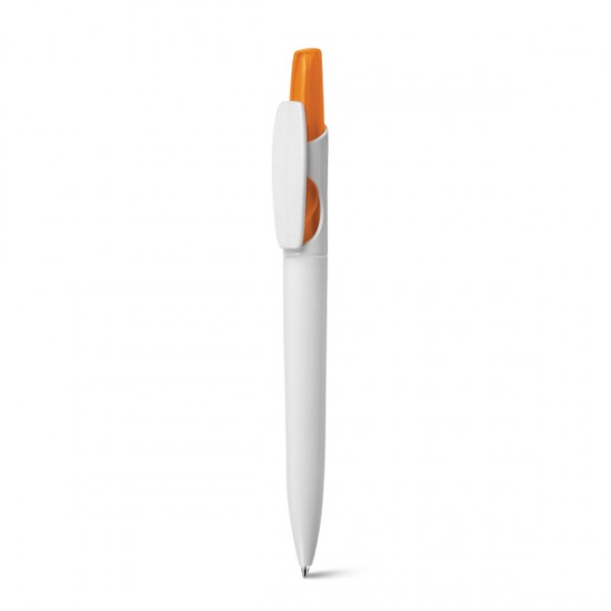 Caneta TILT BT Esferográfica Personalizada Caneta TILT BT Esferográfica Personalizada