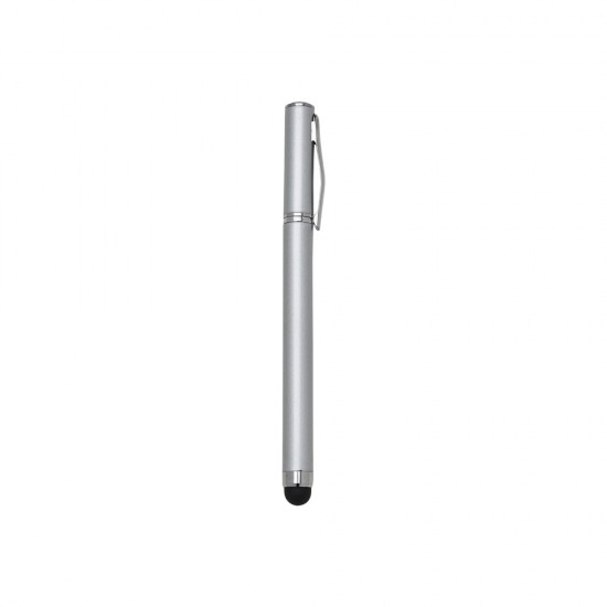 Caneta Touch Metal Personalizada Caneta Touch Metal Personalizada