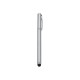 Caneta Touch Metal Personalizada Caneta Touch Metal Personalizada