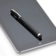 Caneta Touch Metal Personalizada Caneta Touch Metal Personalizada