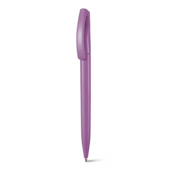 Caneta WAVE CC WAVE CC Esferográfica Personalizada Caneta WAVE CC WAVE CC Esferográfica Personalizada