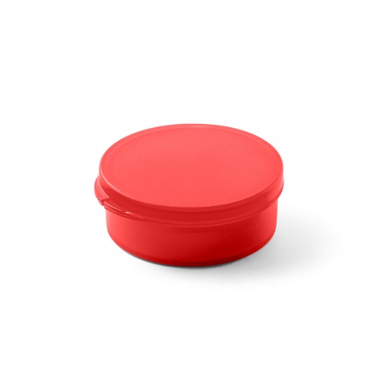 Canudo Dobrável e Reutilizável para Brinde Canudo Dobrável e Reutilizável para Brinde