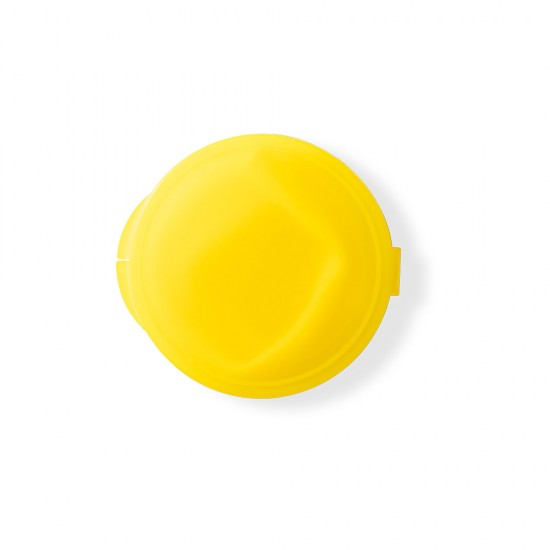 Canudo Dobrável e Reutilizável para Brinde Canudo Dobrável e Reutilizável para Brinde