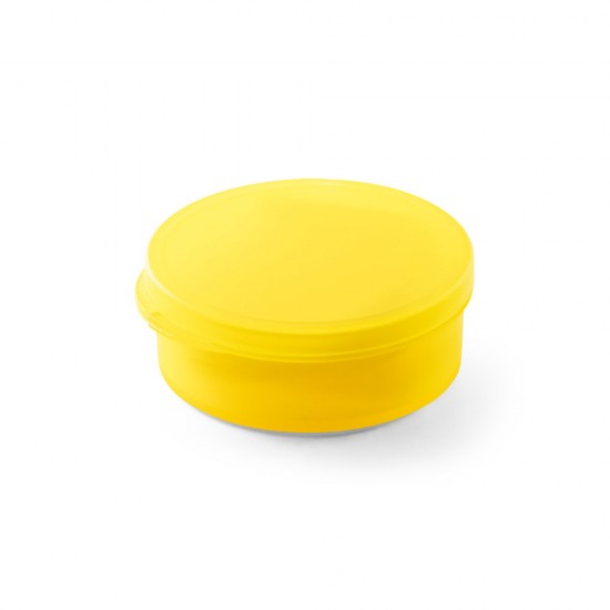 Canudo Dobrável e Reutilizável para Brinde Canudo Dobrável e Reutilizável para Brinde