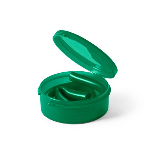 Canudo Dobrável e Reutilizável para Brinde Canudo Dobrável e Reutilizável para Brinde