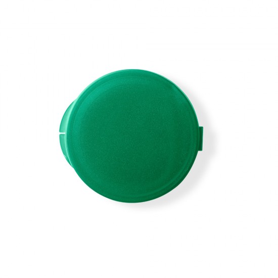 Canudo Dobrável e Reutilizável para Brinde Canudo Dobrável e Reutilizável para Brinde
