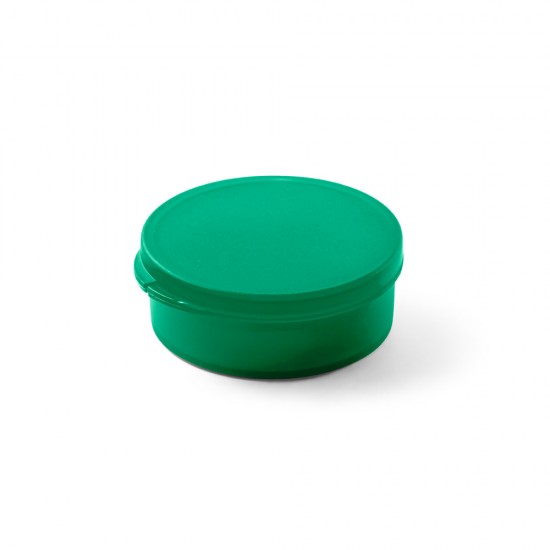 Canudo Dobrável e Reutilizável para Brinde Canudo Dobrável e Reutilizável para Brinde