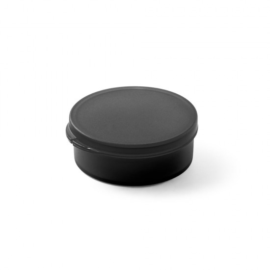Canudo Dobrável e Reutilizável para Brinde Canudo Dobrável e Reutilizável para Brinde
