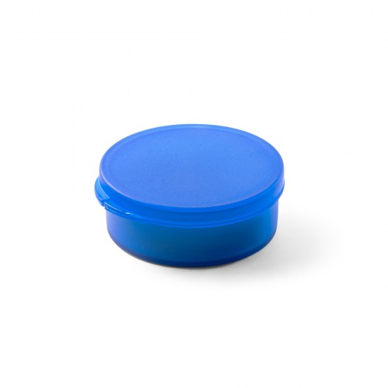 Canudo Dobrável e Reutilizável para Brinde Canudo Dobrável e Reutilizável para Brinde