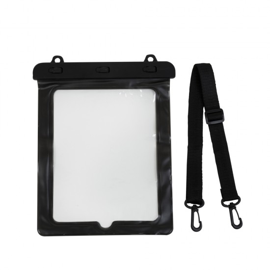 Capa à Prova DÁgua para Tablet Personalizada Capa à Prova DÁgua para Tablet Personalizada