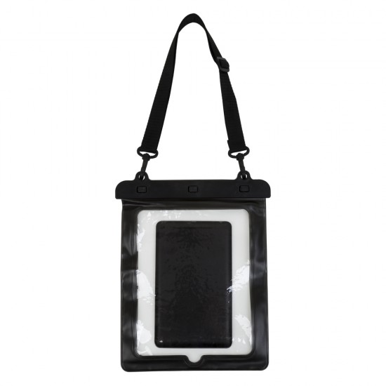 Capa à Prova DÁgua para Tablet Personalizada Capa à Prova DÁgua para Tablet Personalizada