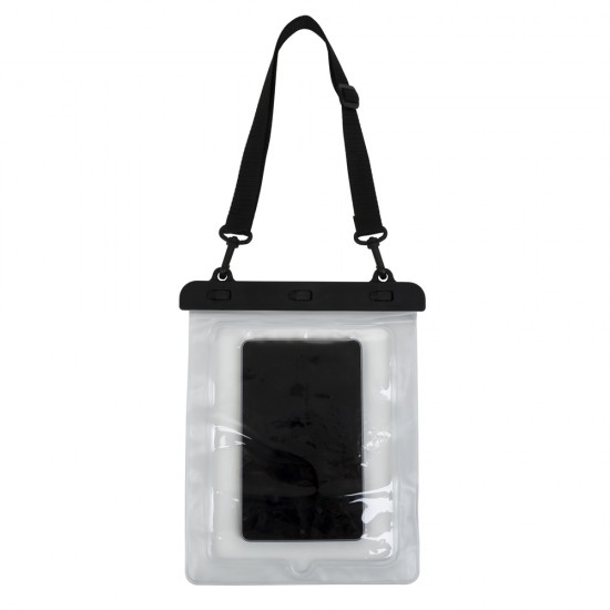 Capa à Prova DÁgua para Tablet Personalizada Capa à Prova DÁgua para Tablet Personalizada