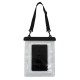 Capa à Prova DÁgua para Tablet Personalizada Capa à Prova DÁgua para Tablet Personalizada