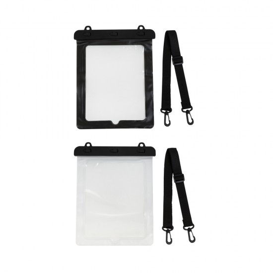 Capa à Prova DÁgua para Tablet Personalizada Capa à Prova DÁgua para Tablet Personalizada