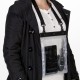 Capa à Prova DÁgua para Tablet Personalizada Capa à Prova DÁgua para Tablet Personalizada