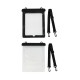 Capa à Prova DÁgua para Tablet Personalizada Capa à Prova DÁgua para Tablet Personalizada