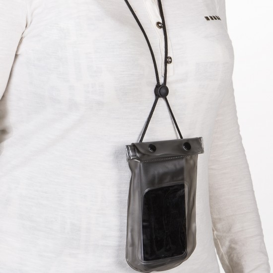 Capa a Prova Dágua para Smartphone Personalizada Capa a Prova Dágua para Smartphone Personalizada