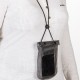 Capa a Prova Dágua para Smartphone Personalizada Capa a Prova Dágua para Smartphone Personalizada