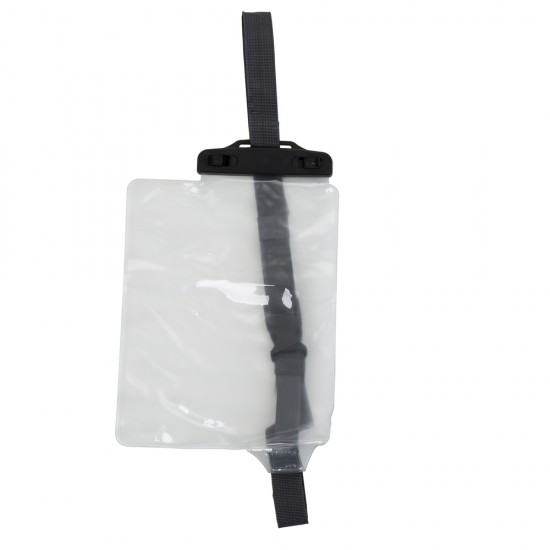 Capa Braçadeira à Prova DÁgua Personalizada Capa Braçadeira à Prova DÁgua Personalizada