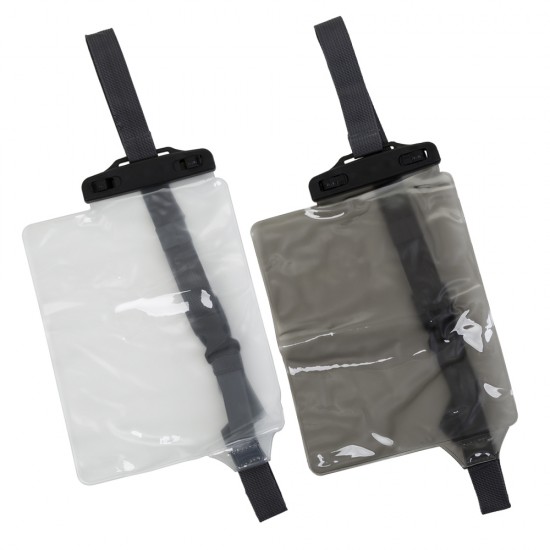 Capa Braçadeira à Prova DÁgua Personalizada Capa Braçadeira à Prova DÁgua Personalizada