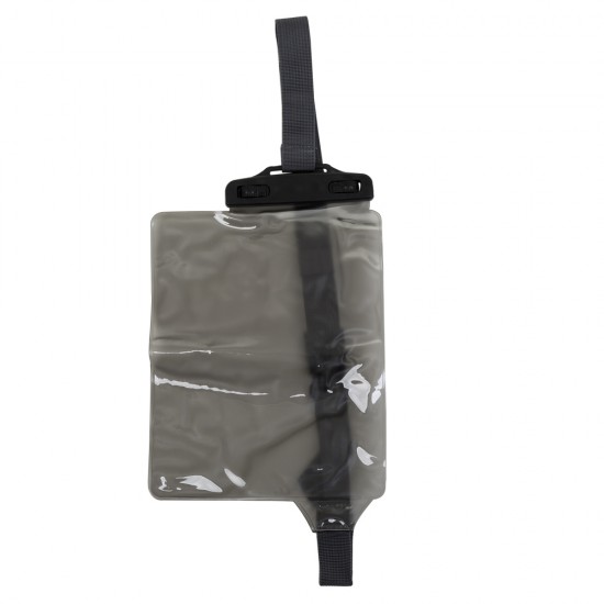 Capa Braçadeira à Prova DÁgua Personalizada Capa Braçadeira à Prova DÁgua Personalizada