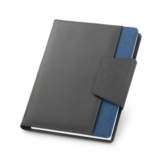 Capa com Caderno Personalizado Capa com Caderno Personalizado