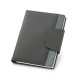 Capa com Caderno Personalizado Capa com Caderno Personalizado