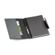 Capa com Caderno Personalizado Capa com Caderno Personalizado