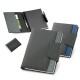 Capa com Caderno Personalizado Capa com Caderno Personalizado