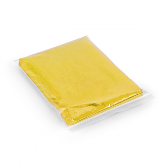 Capa de Chuva Personalizada Capa de Chuva Personalizada