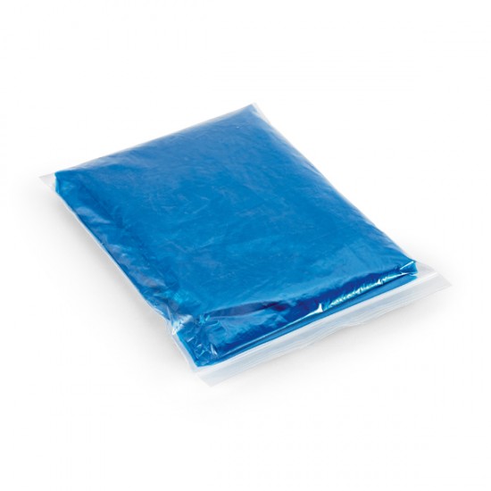 Capa de Chuva Personalizada Capa de Chuva Personalizada