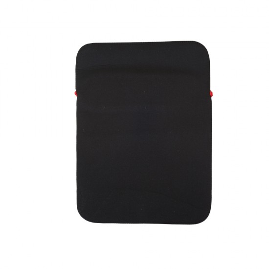 Capa para Notebook 12 Personalizada Capa para Notebook 12 Personalizada