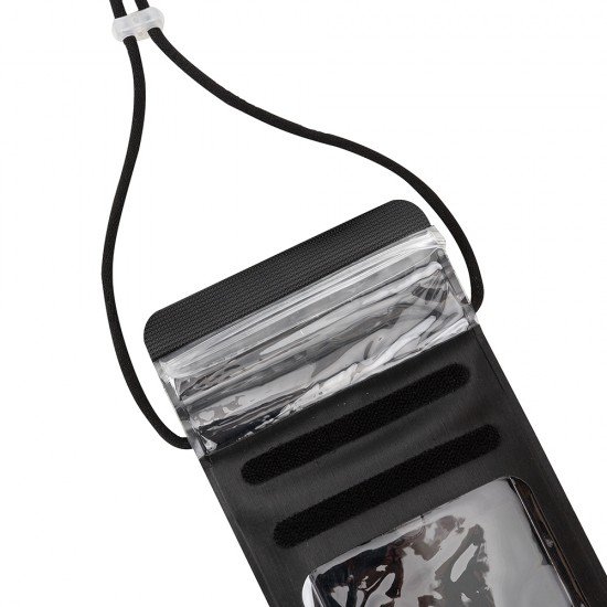 Capa TPU à Prova D’Água para Celular Personalizada Capa TPU à Prova D’Água para Celular Personalizada