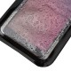Capa TPU à Prova D’Água para Celular Personalizada Capa TPU à Prova D’Água para Celular Personalizada