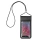 Capa TPU à Prova D’Água para Celular Personalizada Capa TPU à Prova D’Água para Celular Personalizada