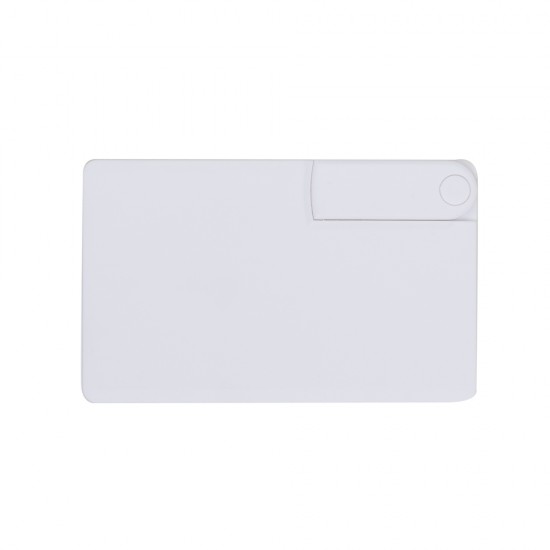 Carcaça Giratória para Pen Card Personalizado Carcaça Giratória para Pen Card Personalizado
