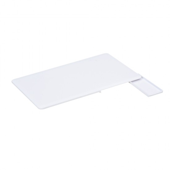Carcaça Giratória para Pen Card Personalizado Carcaça Giratória para Pen Card Personalizado