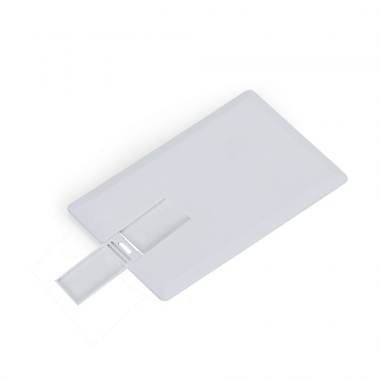 Carcaça Pen Card Personalizado Carcaça Pen Card Personalizado