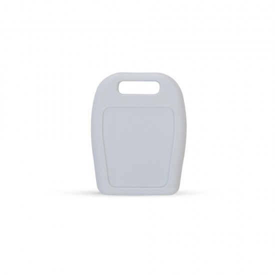 Carcaça Retrátil para Memória Personalizada Carcaça Retrátil para Memória Personalizada
