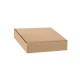Carregador por Indução em Bambu Personalizado Carregador por Indução em Bambu Personalizado