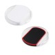 Carregador por Indução Personalizado para Brinde Carregador por Indução Personalizado para Brinde