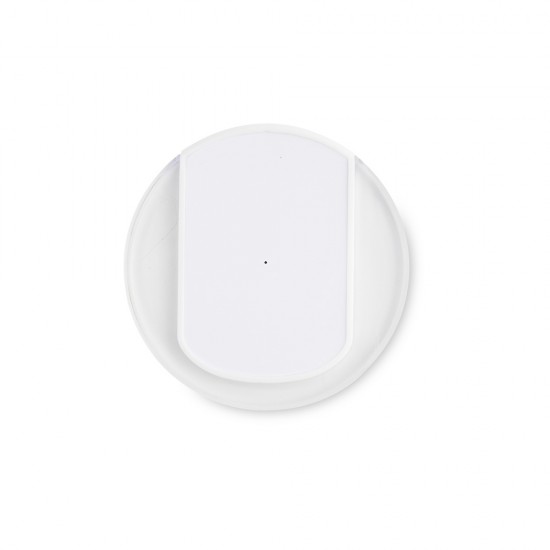 Carregador por Indução Personalizado para Brinde Carregador por Indução Personalizado para Brinde