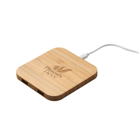 Carregador Portátil Personalizado com Logo Carregador Portátil Personalizado com Logo